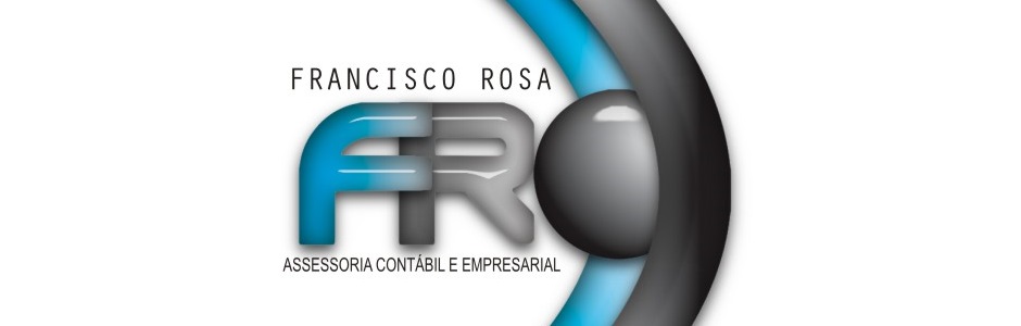 "Tudo o que sua empresa precisa, você encontra aqui!"